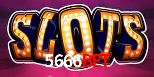 APP oficial da 5666bet para mobile