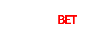 5666bet