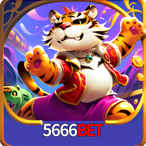 5666bet